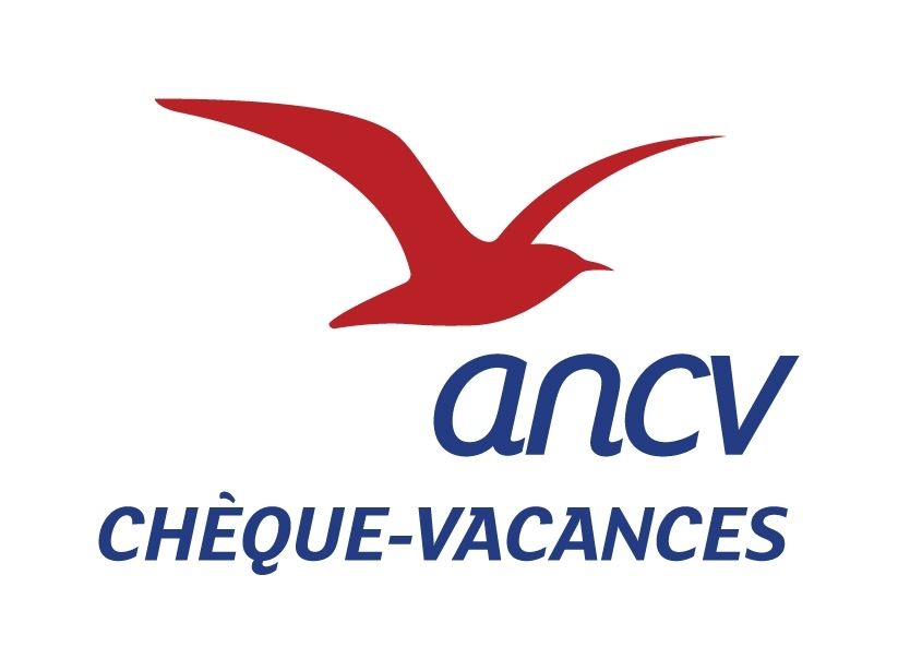 ANCV Chèques vacances