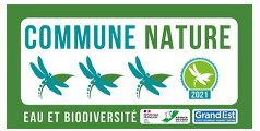 Commune Nature