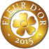 Fleur d'Or
