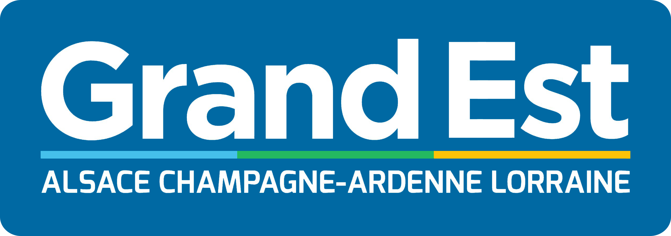 Grand-Est