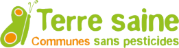 Terre Saine