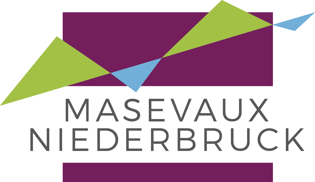 Masevaux