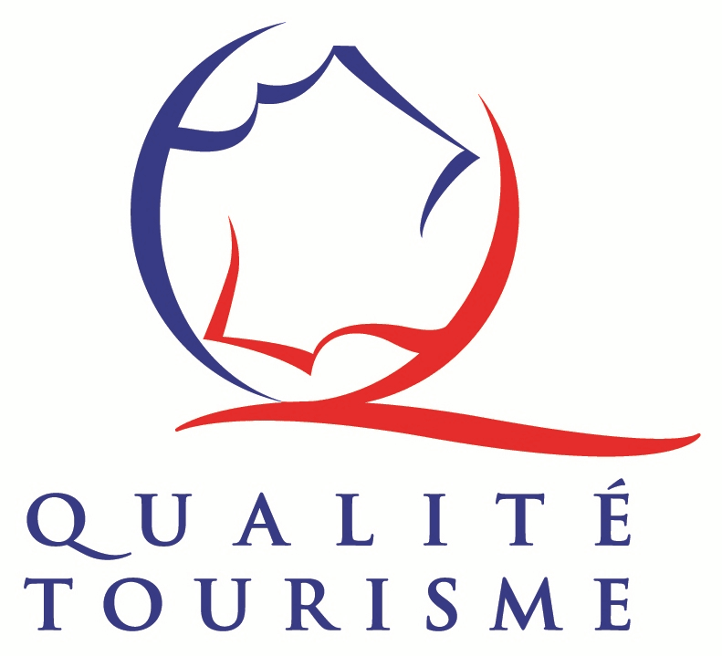 Label Qualité tourisme
