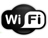 Wifi