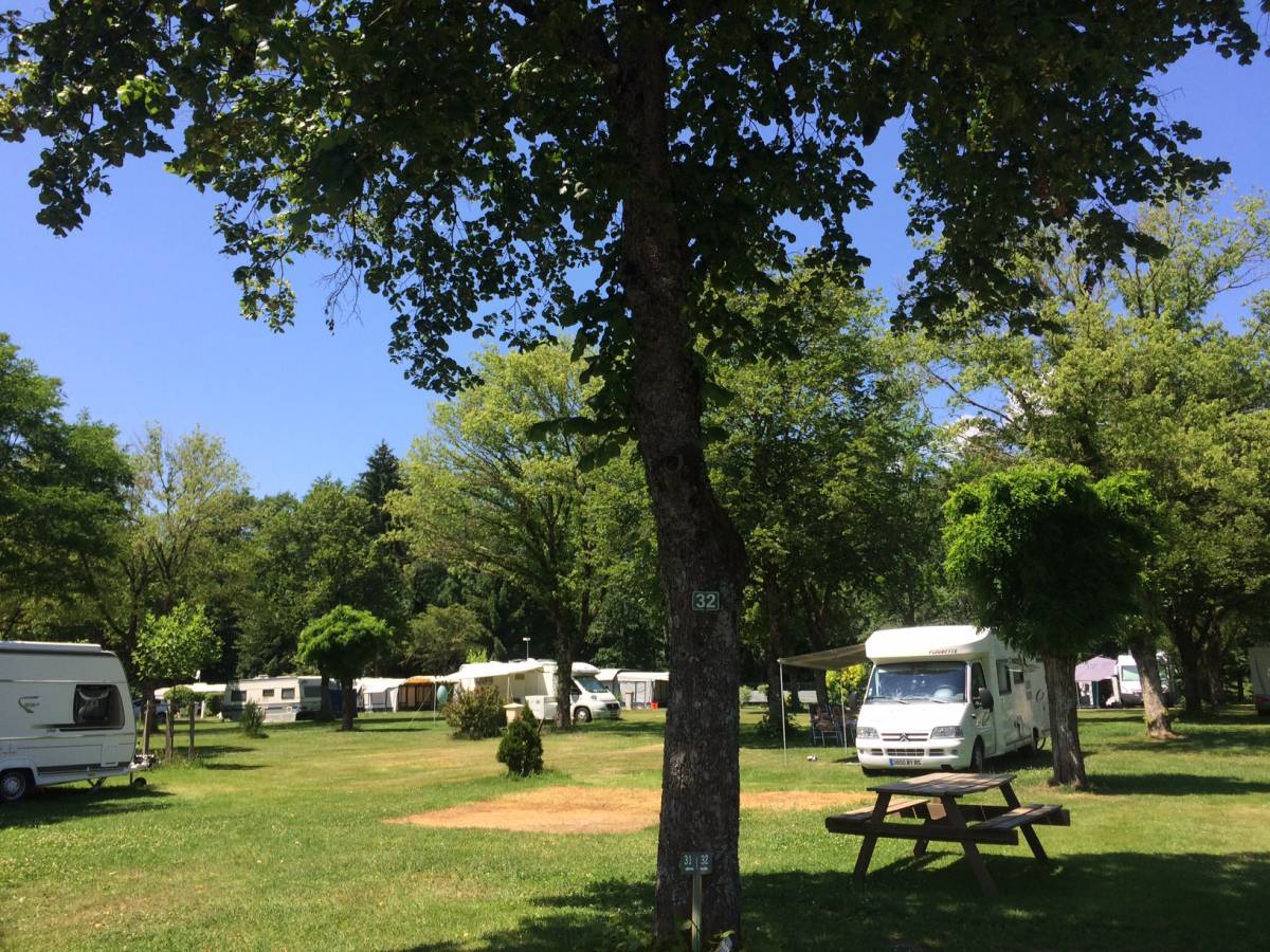 CAMPING RIVES DE LA DOLLER @ OT MASEVAUX 1 | Camping de Masevaux Envie d’un séjour en camping ? Contactez-nous ! Guebwiller