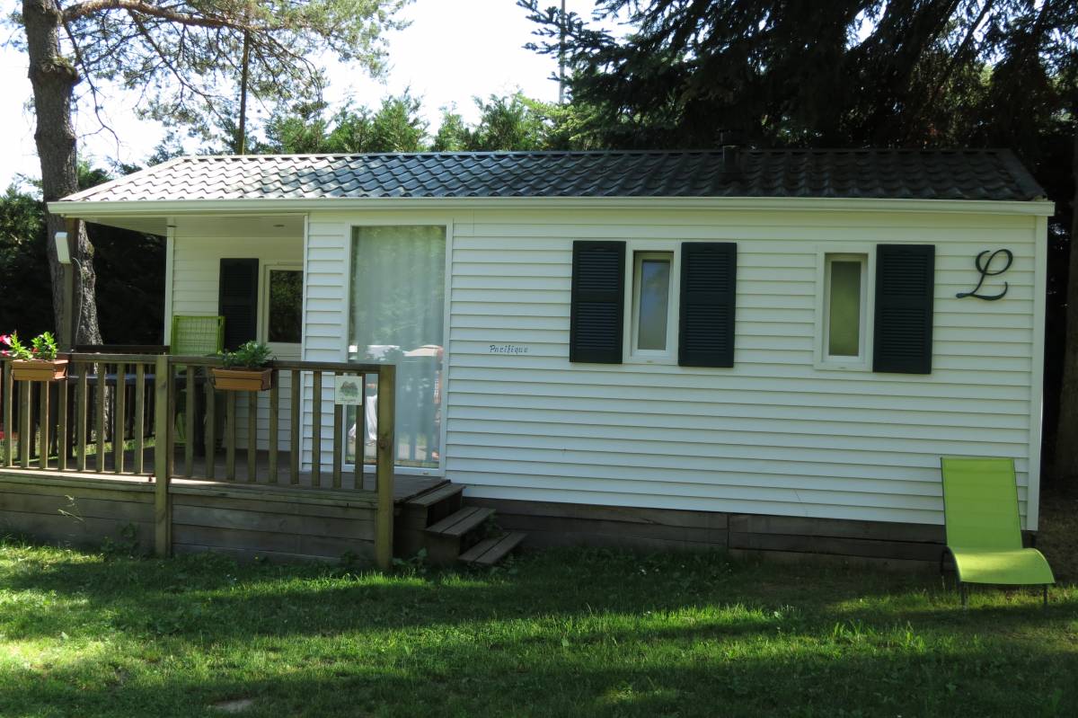 CAMPING LES RIVES DE LA DOLLER @ OT MASEVAUX 50 | Camping de Masevaux Camping de Masevaux à côté de Cernay et Belfort Illzach 2