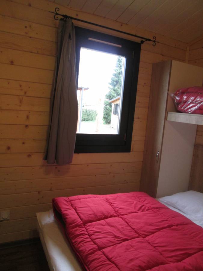 IMG_1302 150X150 | Camping de Masevaux Chalets et chalet PMR à Masevaux, Alsace Illzach 0