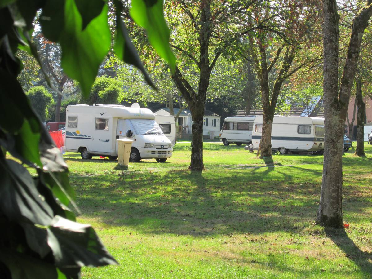 IMG_1430 150X150 | Camping de Masevaux Emplacement de camping à Masevaux, Alsace Audincourt 0