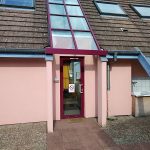 IMG_20180413_172042 150X150 | Camping de Masevaux Emplacements camping Alsace, Vosges Illzach 2