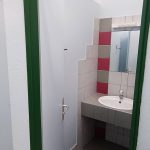 IMG_20180413_172113 150X150 | Camping de Masevaux Emplacements camping Alsace, Vosges Belfort 1