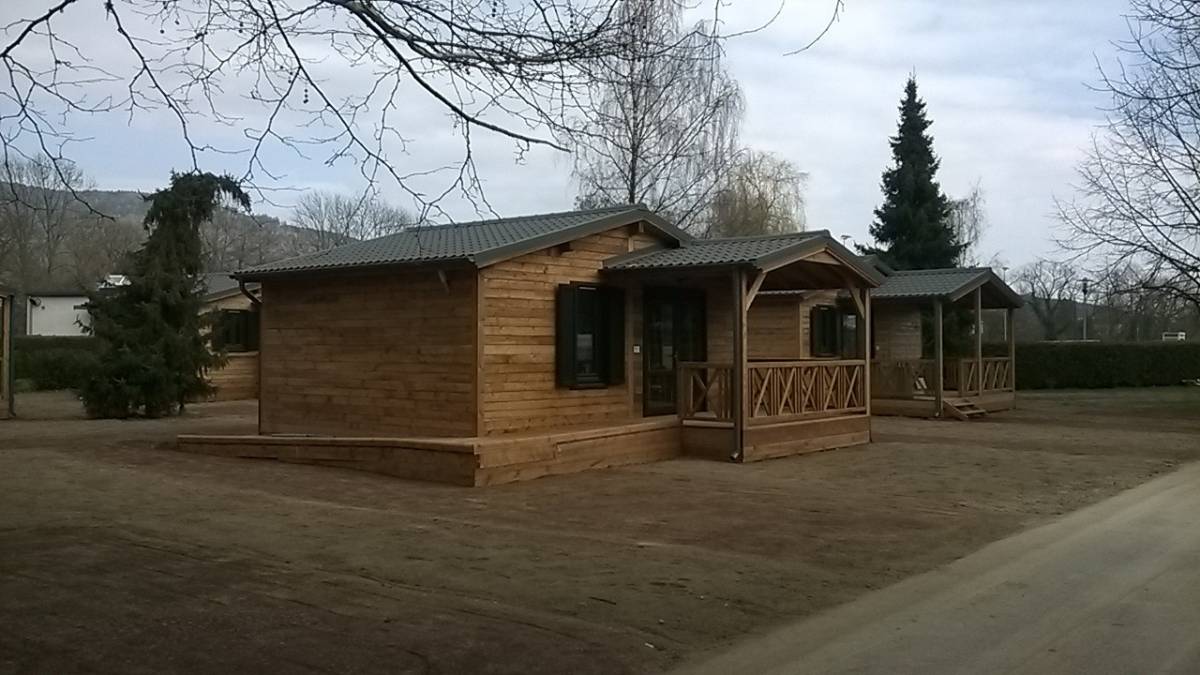 WP_20160324_15_22_29_SMART 150X150 | Camping de Masevaux Chalets et chalet PMR à Masevaux, Alsace Illzach 0