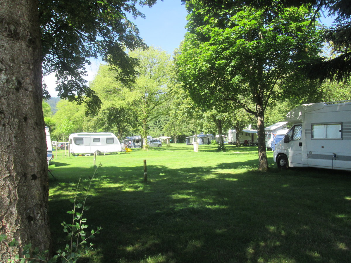 CAMPING MASEVAUX23 | Camping de Masevaux Camping de Masevaux à côté de Cernay et Belfort Guebwiller 0