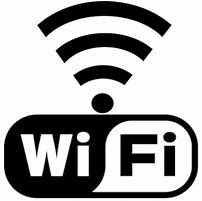 WIFI | Camping de Masevaux WIFI gratuit accessible sur tout le camping Guebwiller