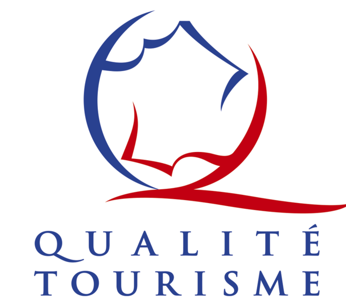 Label Qualit&eacute; Tourisme Wittenheim