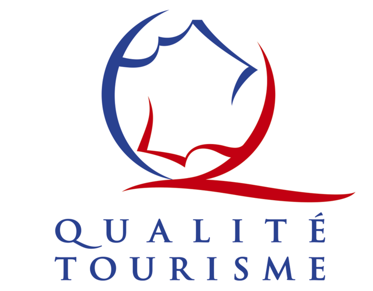 QUALITé TOURISME | Camping de Masevaux Label Qualité Tourisme Wittenheim