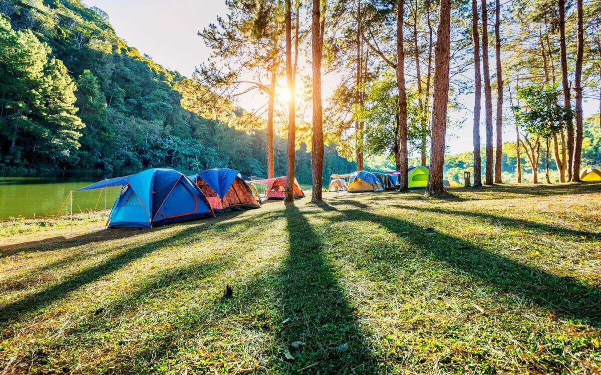 CAMPING 1200X750 | Camping de Masevaux Pourquoi choisir un camping plutôt qu’un hôtel ? Mulhouse