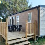 20230706_174600 1 150X150 | Camping de Masevaux Mobile home 2 chambres irm Héricourt 0