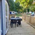 20230706_174621 150X150 | Camping de Masevaux Mobile home 2 chambres irm Illzach 1