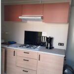 20230706_174628 1 150X150 | Camping de Masevaux Mobile home 2 chambres irm Mulhouse 2