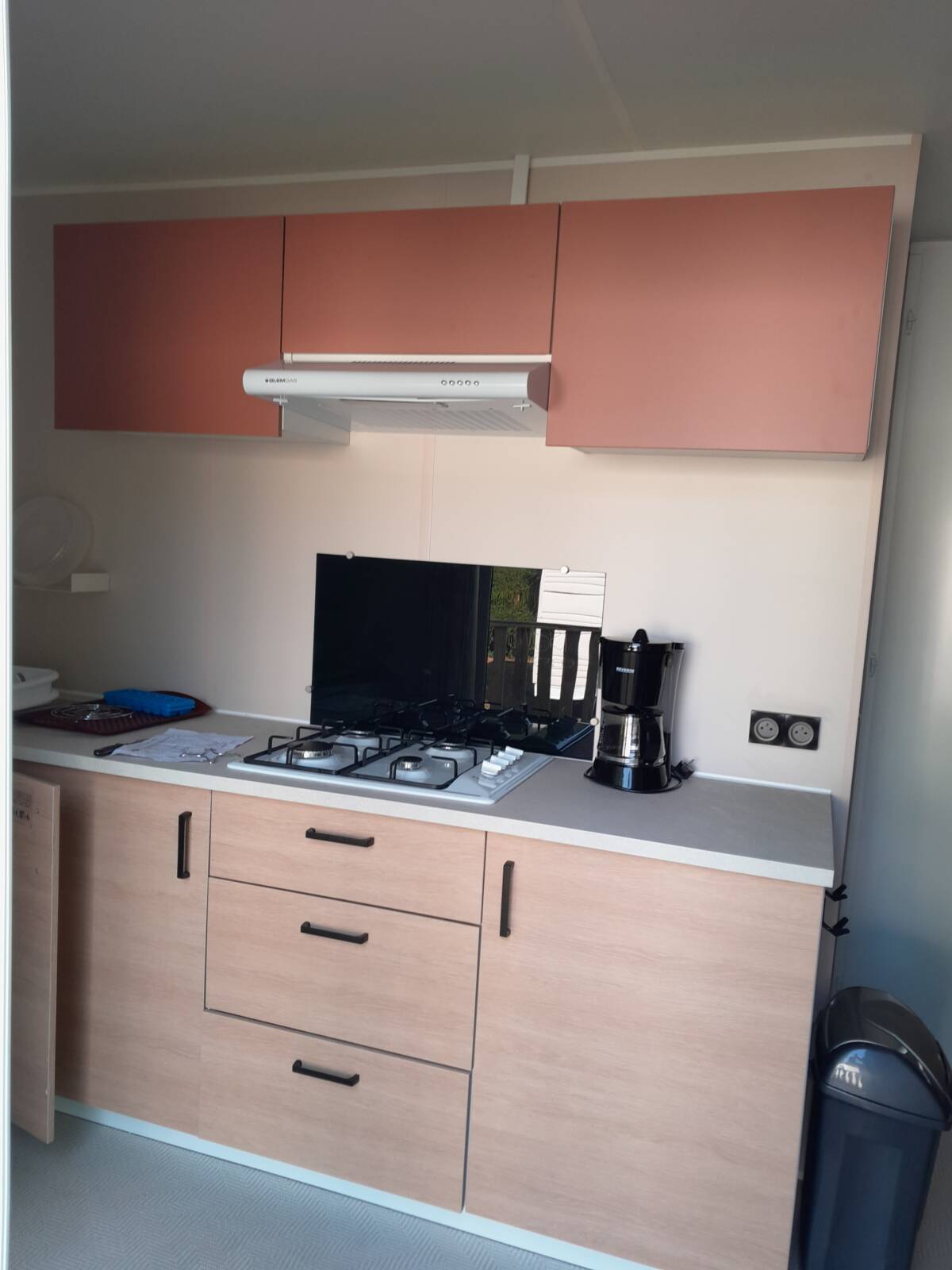 20230706_174628 1 | Camping de Masevaux Disponibilités été 2026 Mulhouse 3