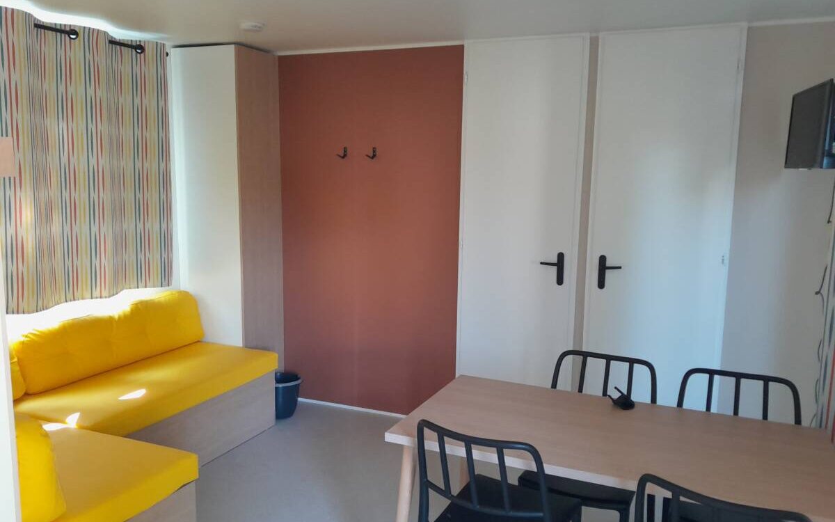 20230706_174759 1 1200X750 | Camping de Masevaux Mobile home 2 chambres irm Héricourt