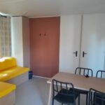 20230706_174759 1 150X150 | Camping de Masevaux Mobile home 2 chambres irm Guebwiller 3