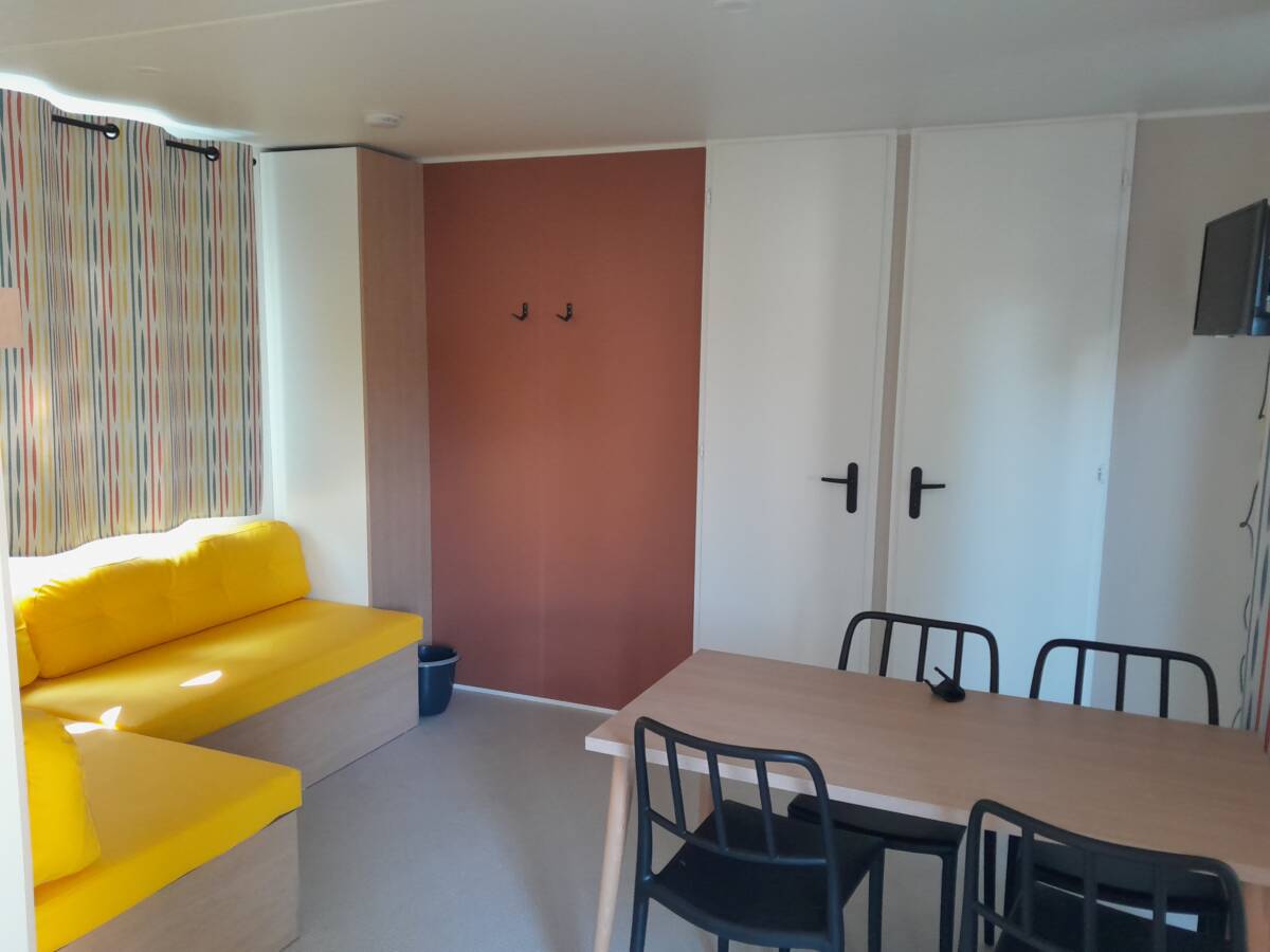 20230706_174759 1 | Camping de Masevaux Disponibilités été 2026 Wittenheim 2