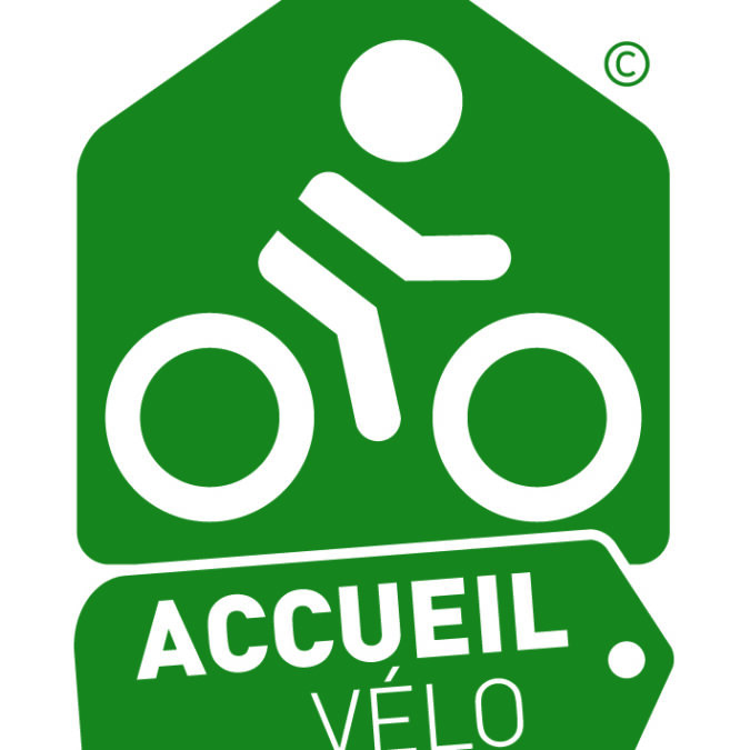 Le v&eacute;lo dans la Vall&eacute;e de la Doller Montb&eacute;liard