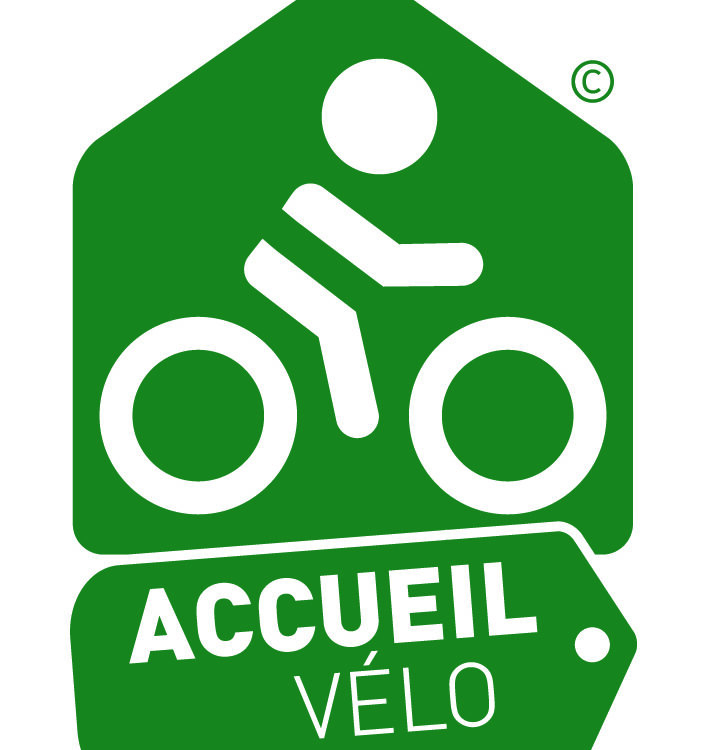 LOGO ACCUEIL VELO HD2 709X750 | Camping de Masevaux Le vélo dans la Vallée de la Doller Montbéliard