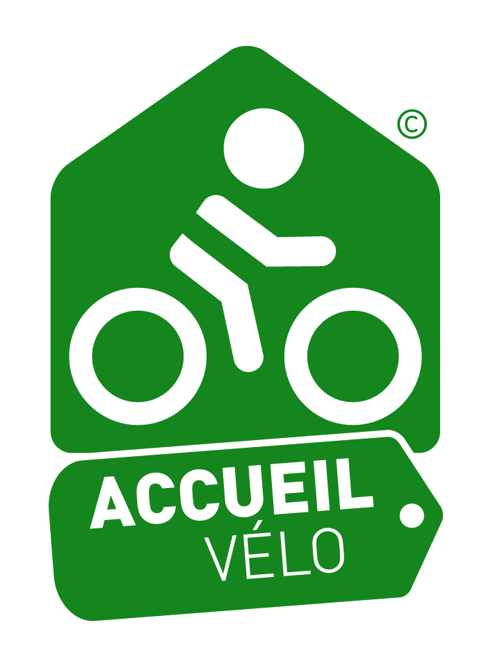 Le v&eacute;lo dans la Vall&eacute;e de la Doller Montb&eacute;liard