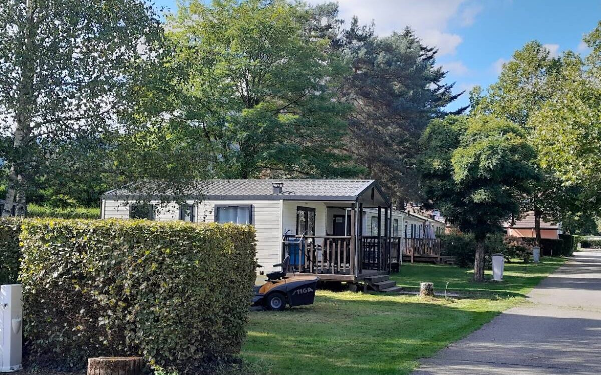 20240918_111514 1200X750 | Camping de Masevaux Disponibilités été 2026 Guebwiller
