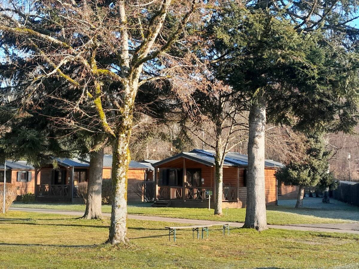 20250201_093948 | Camping de Masevaux Disponibilités été 2026 Guebwiller 0