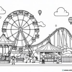 F&ecirc;te Foraine de Masevaux du 1er au 09 ao&ucirc;t 2026 &agrave; 200 m du camping ! Wittenheim